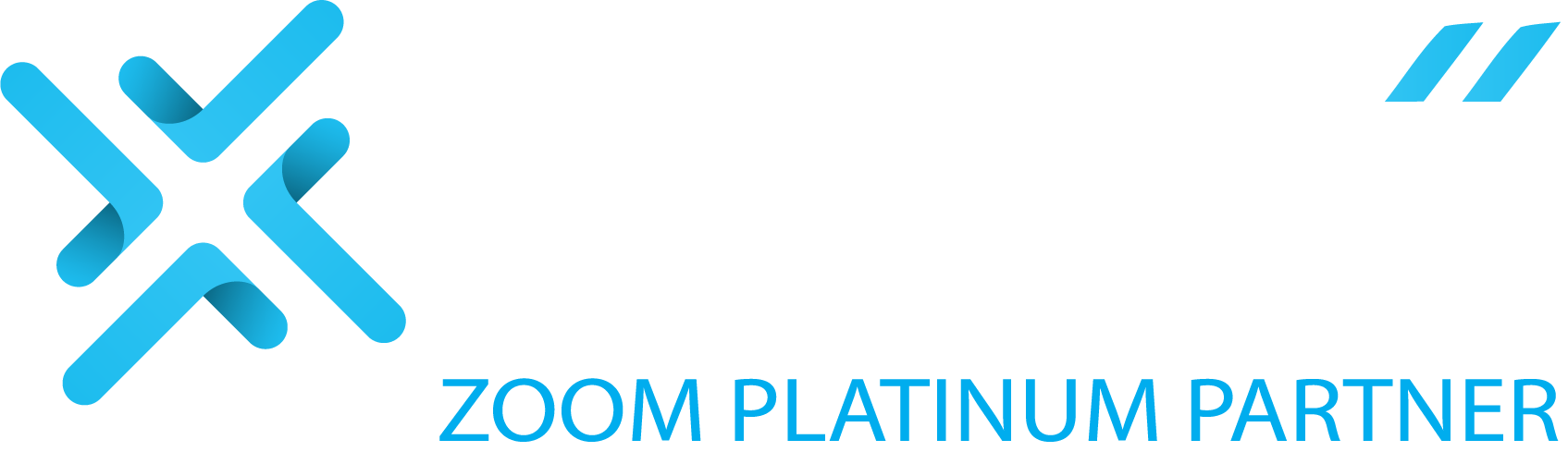 TCS – Total Communication Solutions